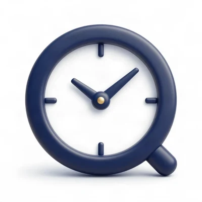 Horloge Review